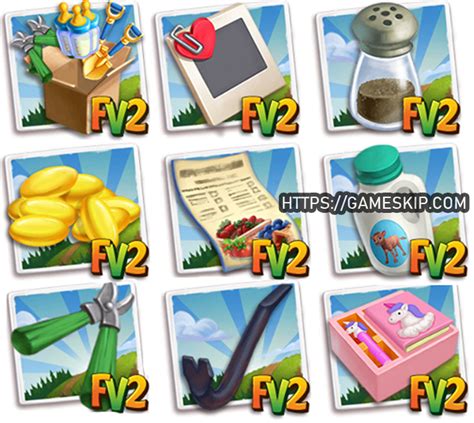 FarmVille 2: Collect Free Gifts, Bonuses, Rewards Links..